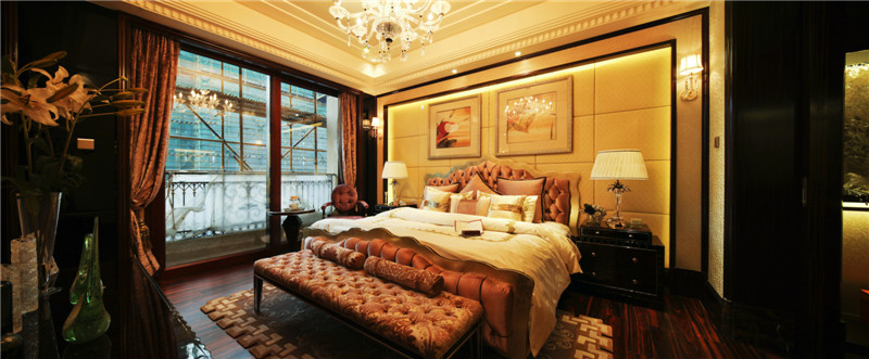 ���P-1ȫ���D50