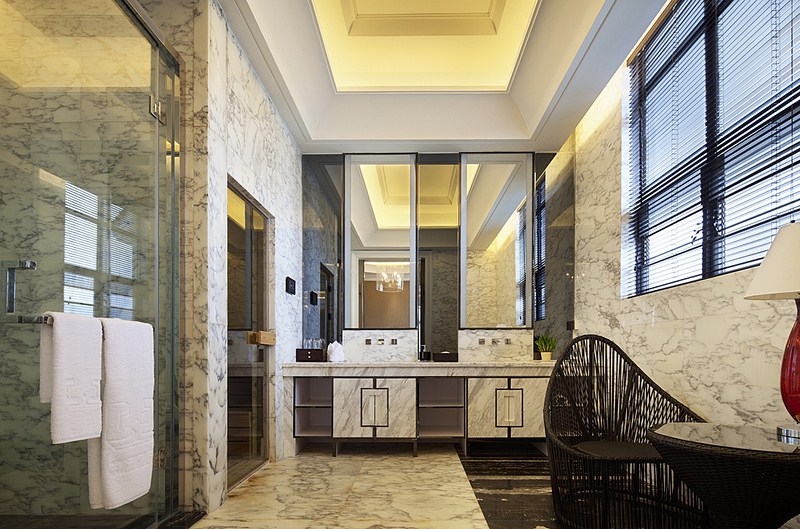 �����׷�-�l(w��i)���g