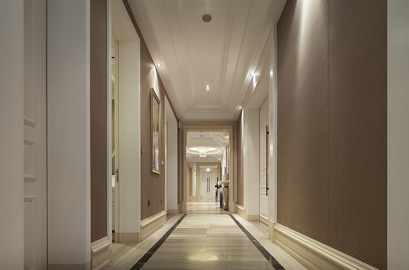 1L��ͨ����