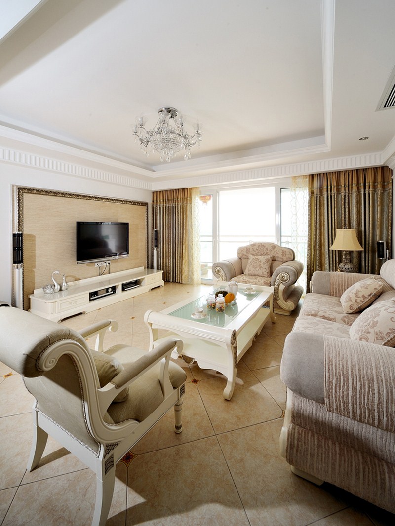 ��������04