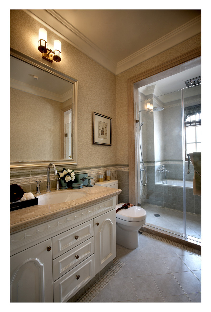 IMG_2015_�{(di��o)����С