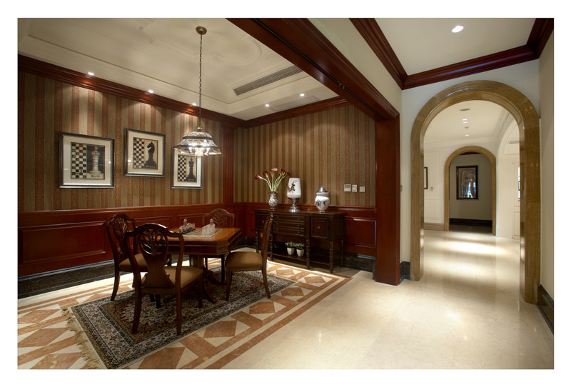 IMG_2034_�{(di��o)����С