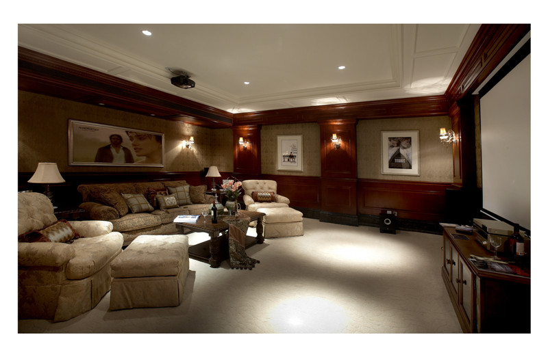 IMG_2028+1_�{(di��o)����С