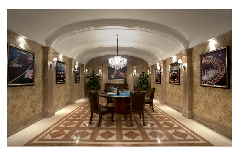 IMG_2032_�{(di��o)����С