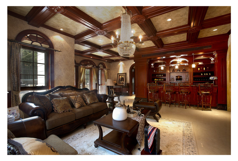 IMG_2049_�{(di��o)����С