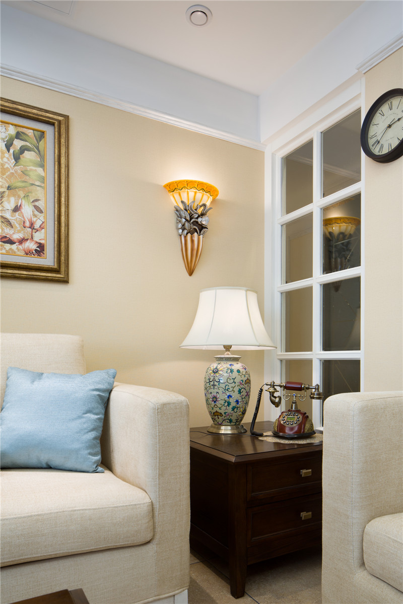 ����状�ɽ�f-005