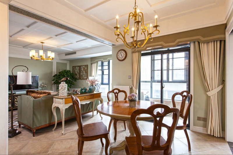 中國(guó)室內(nèi)設(shè)計(jì)聯(lián)盟網(wǎng)-02