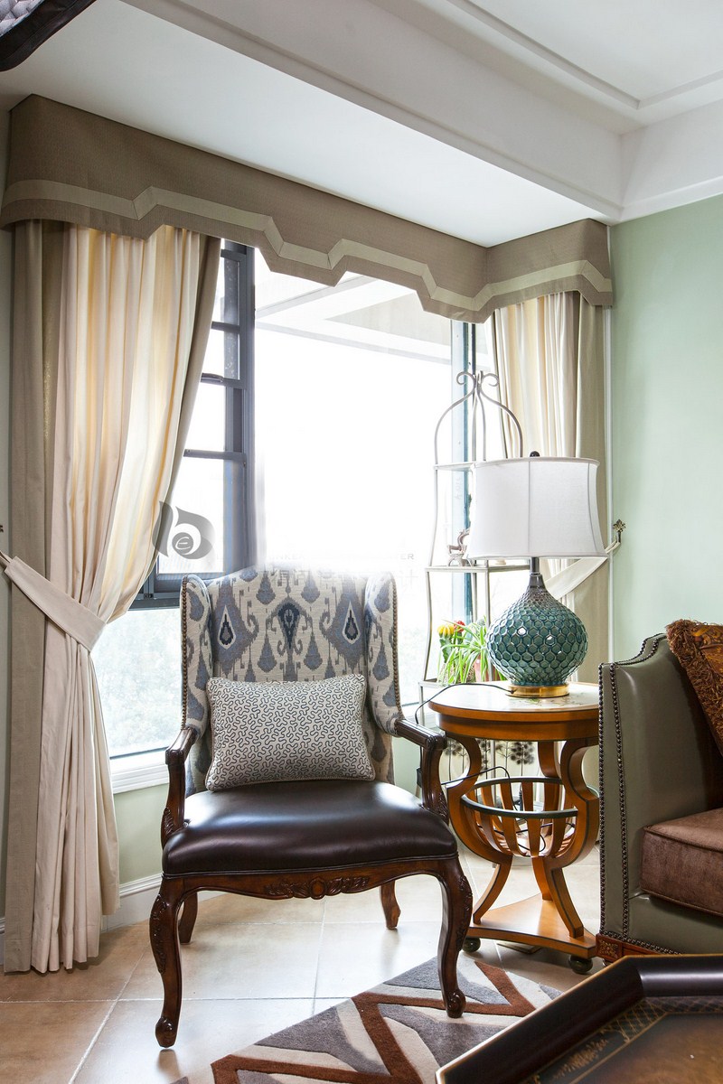 中國(guó)室內(nèi)設(shè)計(jì)聯(lián)盟網(wǎng)-06