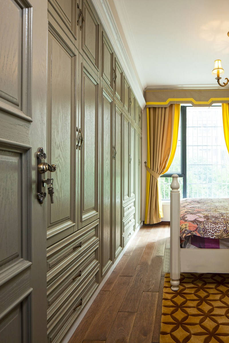 中國(guó)室內(nèi)設(shè)計(jì)聯(lián)盟網(wǎng)-12