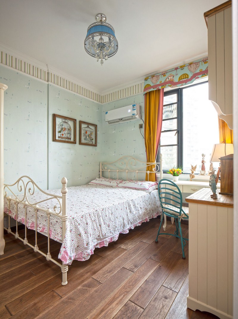 中國(guó)室內(nèi)設(shè)計(jì)聯(lián)盟網(wǎng)-13