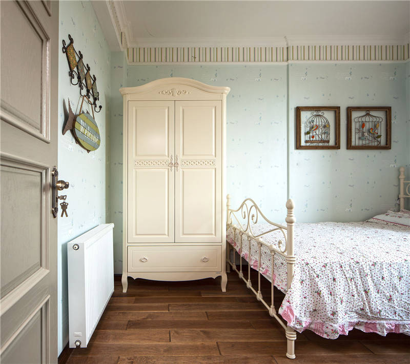 中國(guó)室內(nèi)設(shè)計(jì)聯(lián)盟網(wǎng)-14