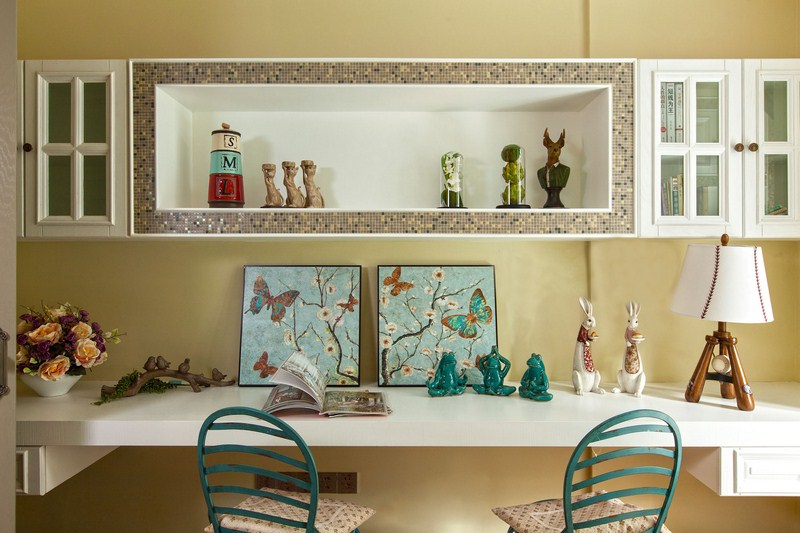 中國(guó)室內(nèi)設(shè)計(jì)聯(lián)盟網(wǎng)-16