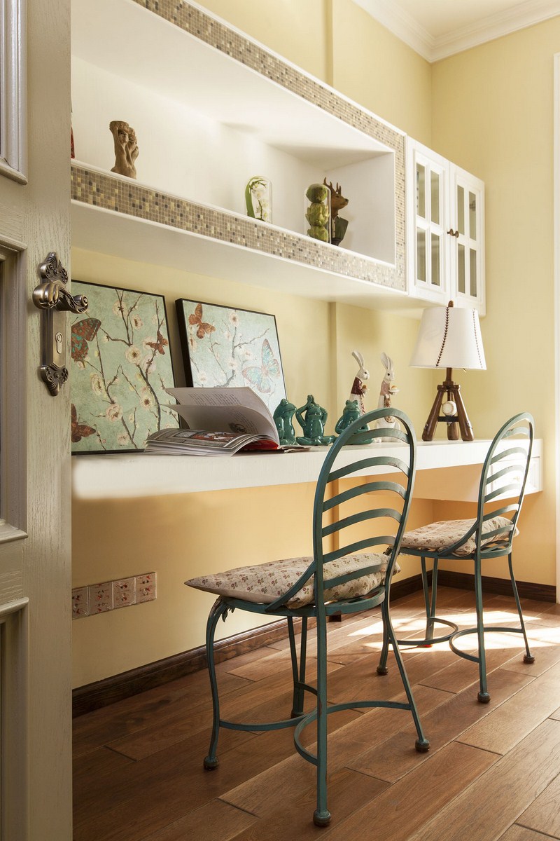 中國(guó)室內(nèi)設(shè)計(jì)聯(lián)盟網(wǎng)-17