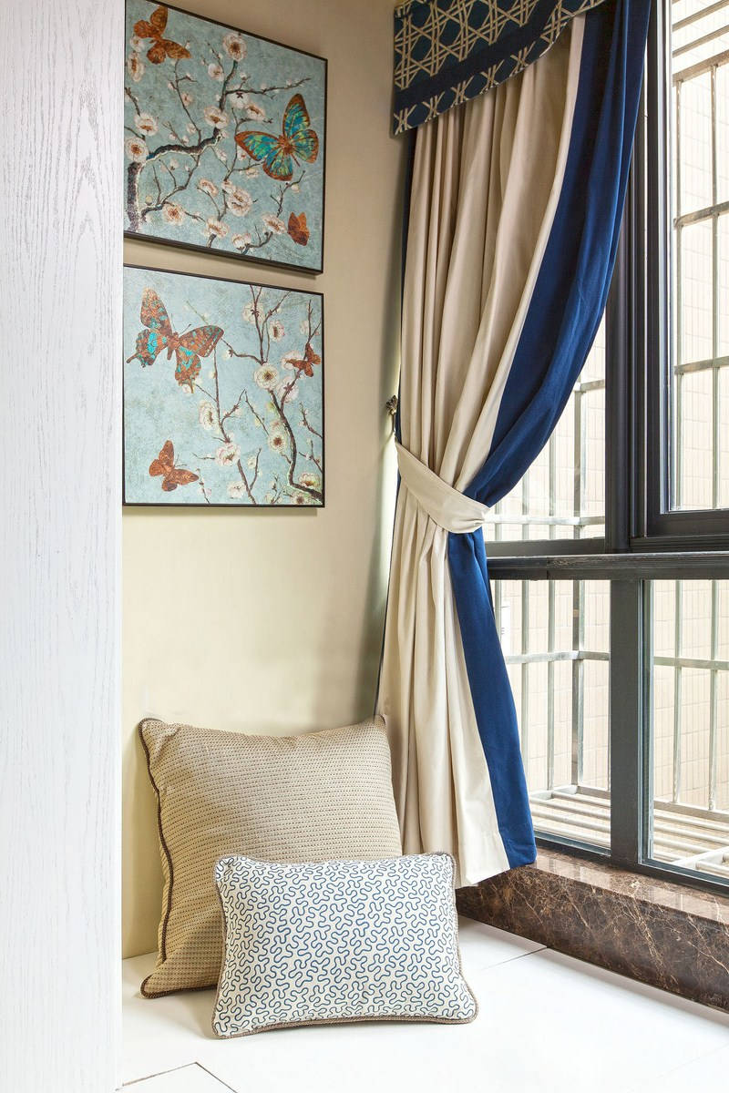 中國(guó)室內(nèi)設(shè)計(jì)聯(lián)盟網(wǎng)-18