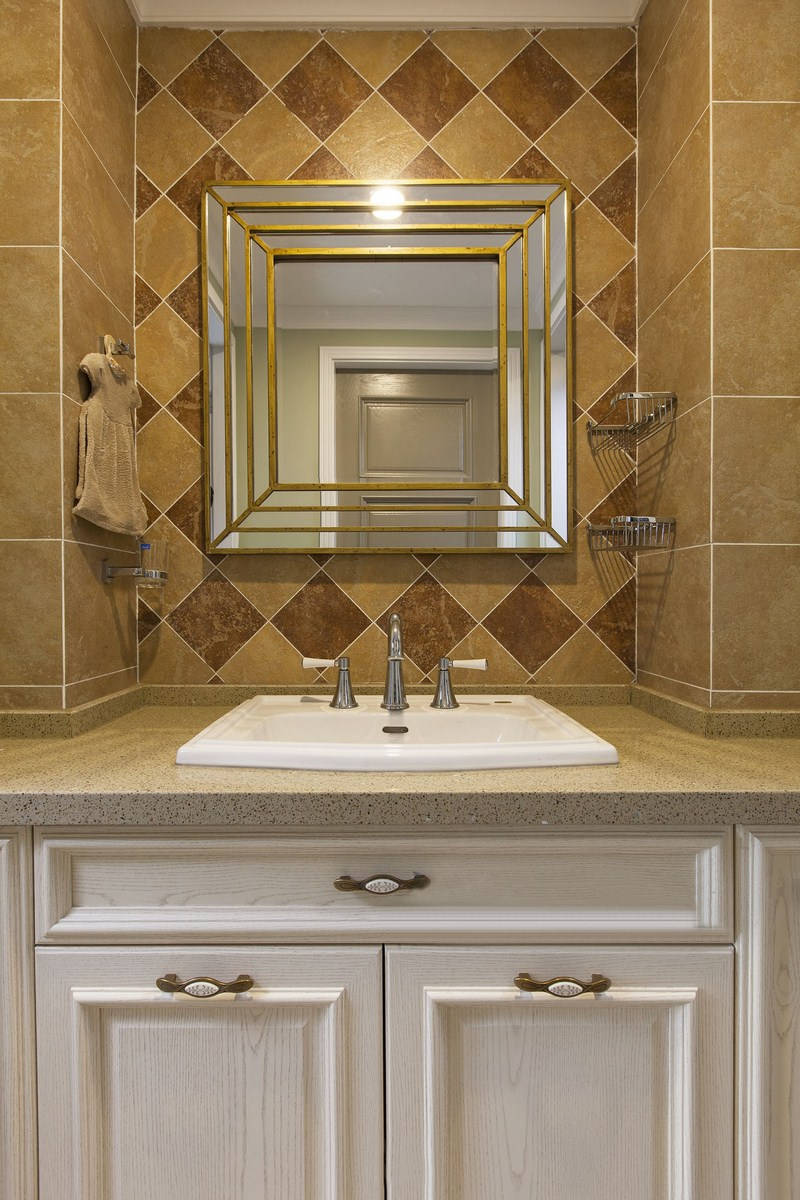 中國(guó)室內(nèi)設(shè)計(jì)聯(lián)盟網(wǎng)-19