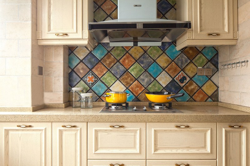 中國(guó)室內(nèi)設(shè)計(jì)聯(lián)盟網(wǎng)-20