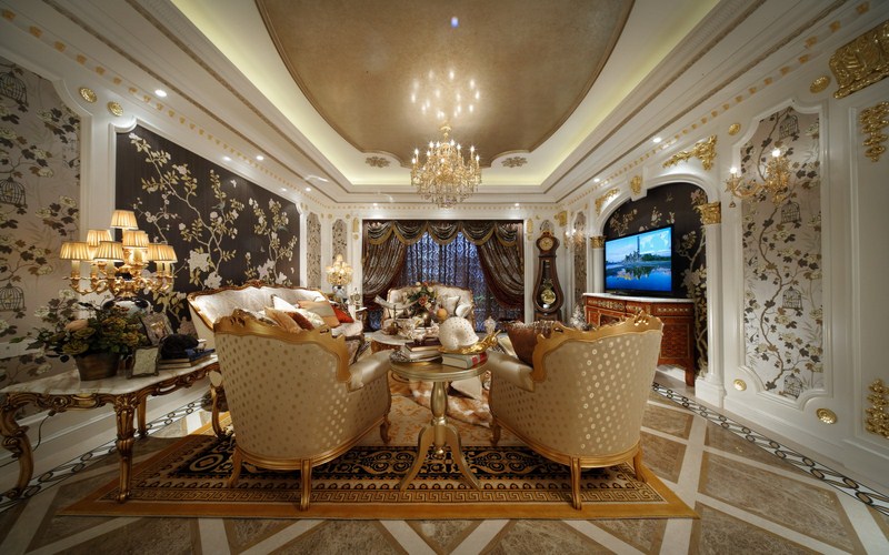 WQ1V7638-41��qzwd2011