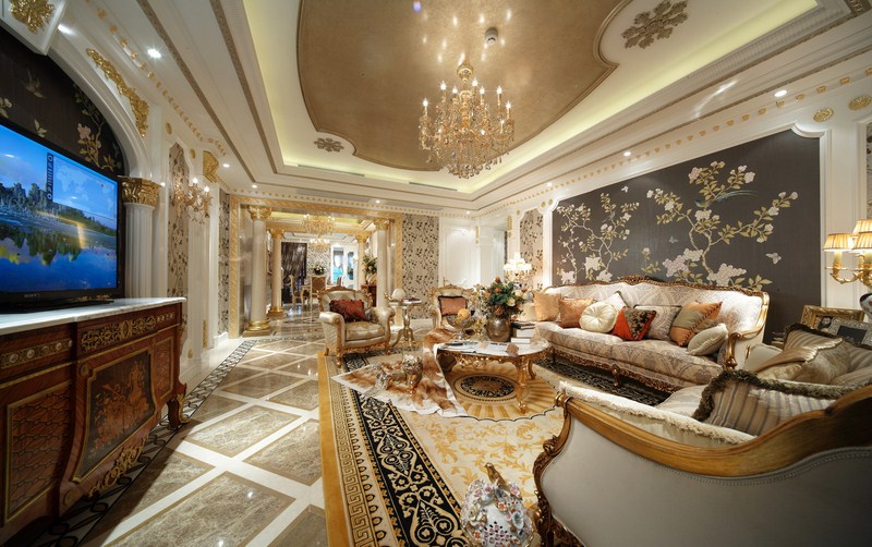 WQ1V7644-8��qzwd2011