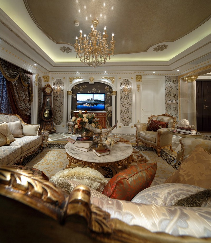 WQ1V7674-75��qzwd2011