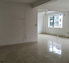 ���e��ʽ�ĺ�(ji��n)�s���w�(y��n)�ҵĜ�ů