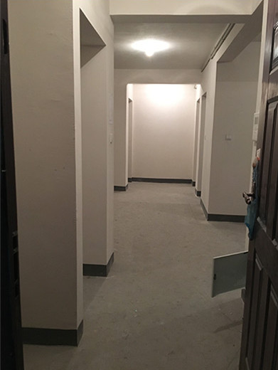 �@�ӵ��b����߀�ǵ�һ��Ҋ(ji��n)~