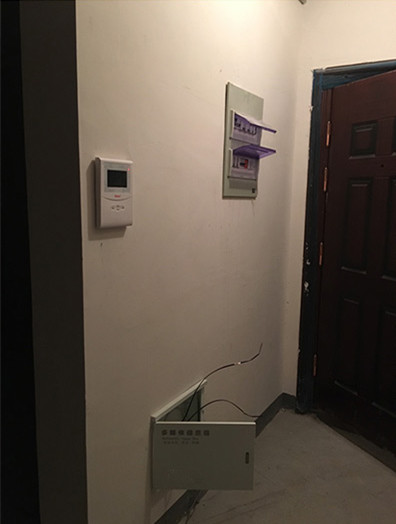 �@�ӵ��b����߀�ǵ�һ��Ҋ(ji��n)~