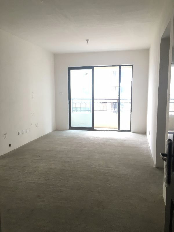 ���WС���B(y��ng)��ӛ