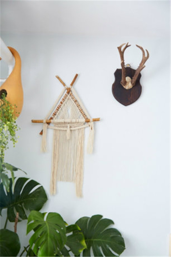 25989006_1472007369921_690x460