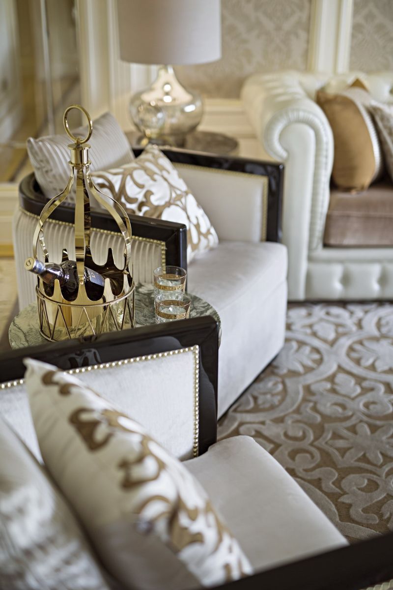 ���Wʽ������010