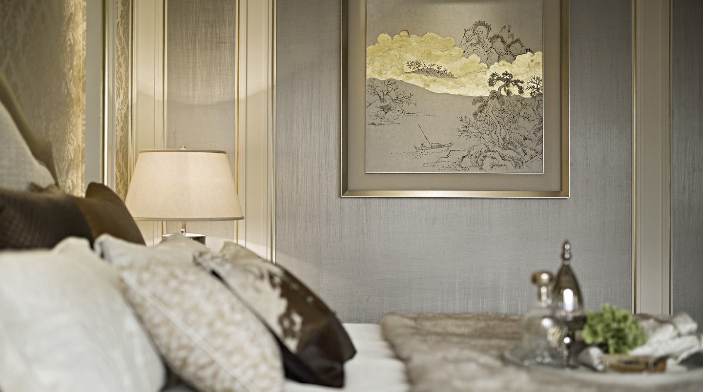 ���Wʽ������019