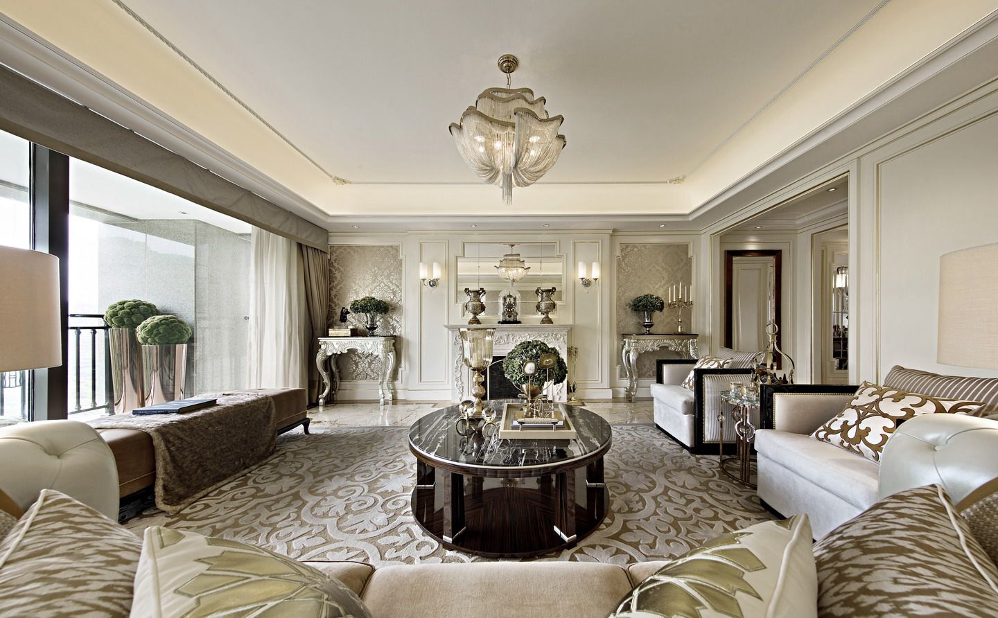 ���Wʽ������026