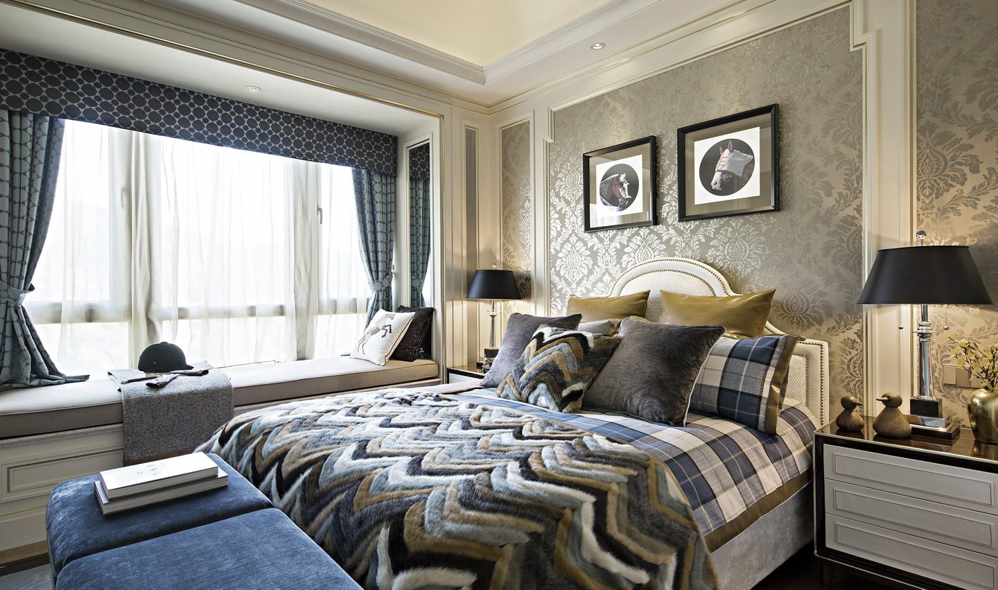 ���Wʽ������032