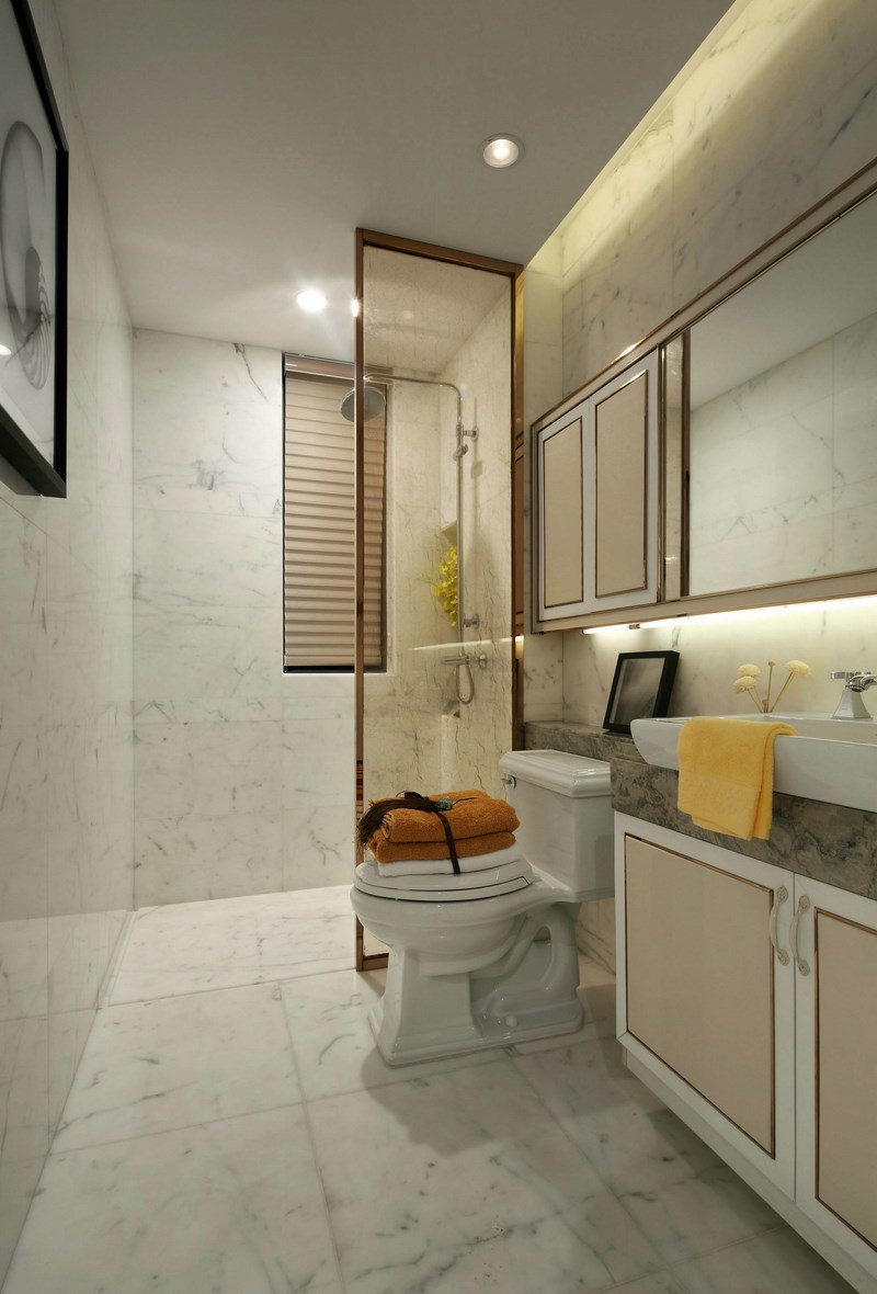 ��(ji��n)�Wʽ������185