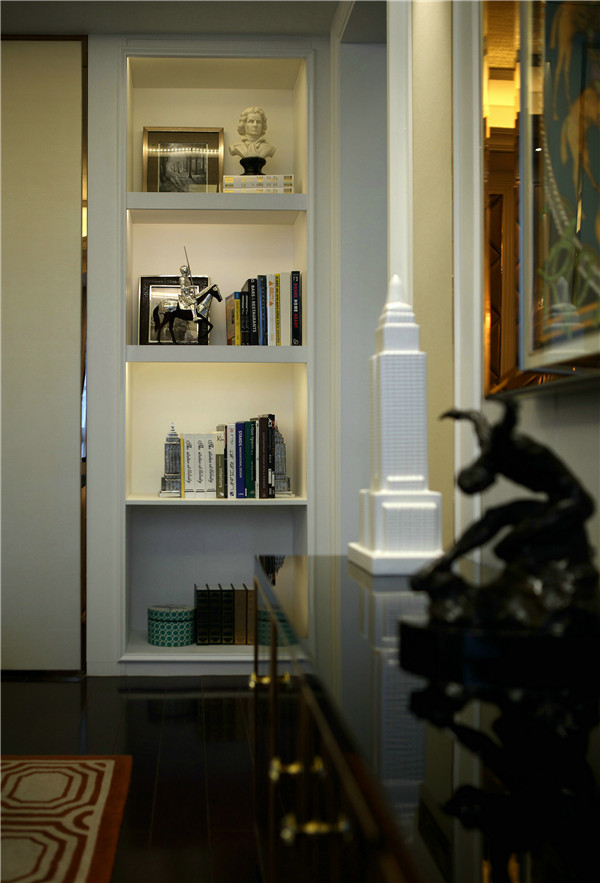 ��(ji��n)�Wʽ������205