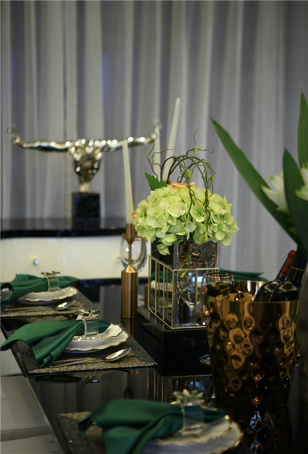 ��(ji��n)�Wʽ������219