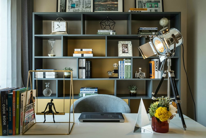 ���Wʽ������148