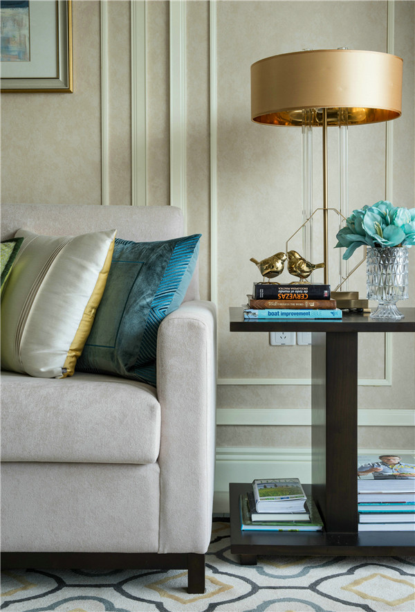 ���Wʽ������265