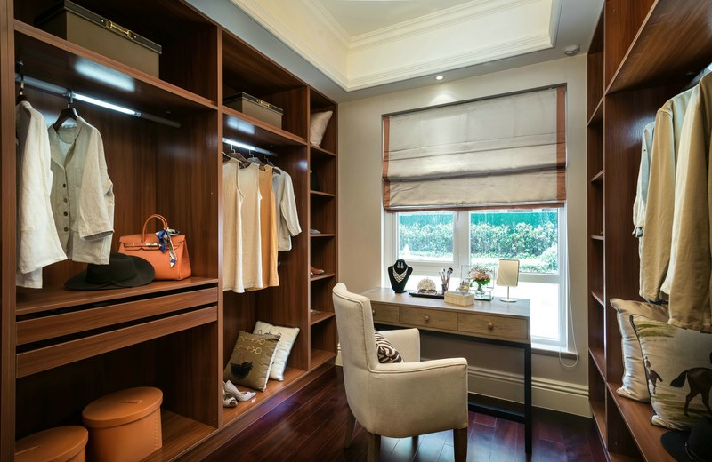 ��(ji��n)�Wʽ������132