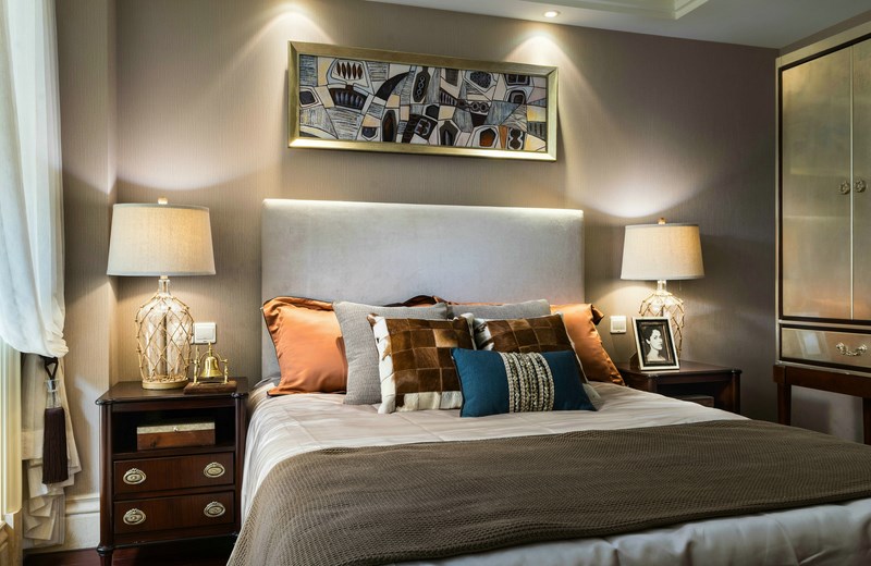 ��(ji��n)�Wʽ������162