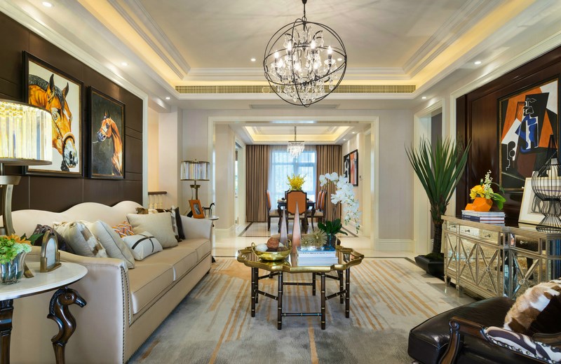 ��(ji��n)�Wʽ������180