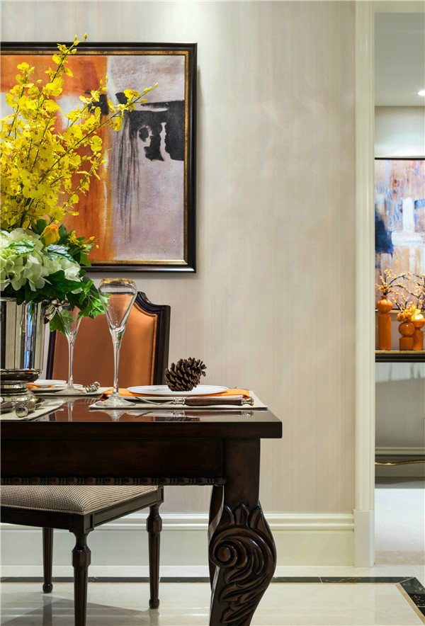 ��(ji��n)�Wʽ������249