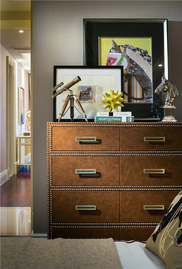 ��(ji��n)�Wʽ������263