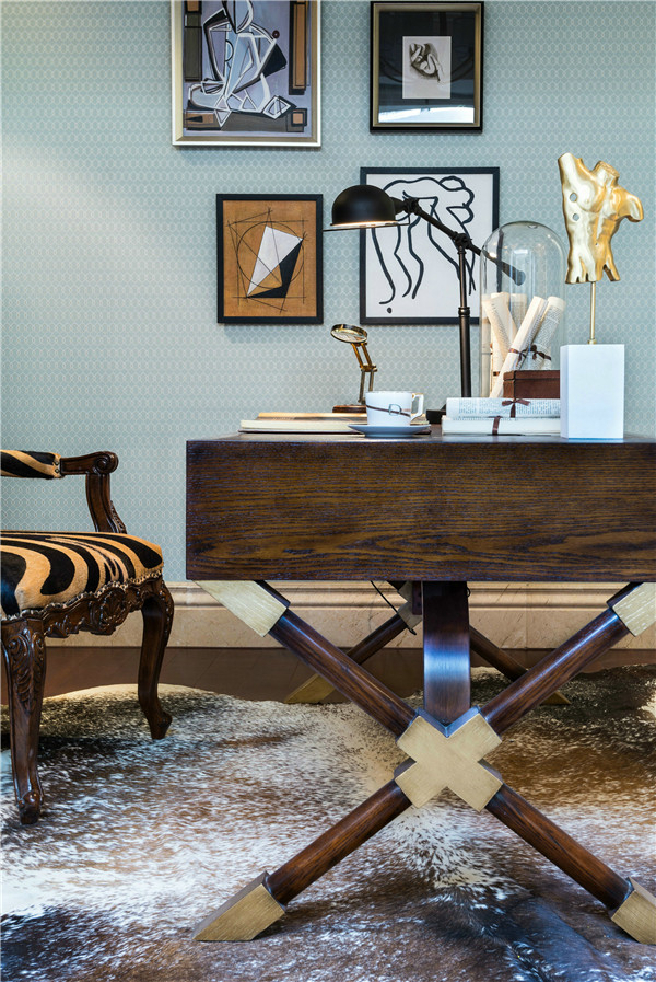 ��(ji��n)�Wʽ������290