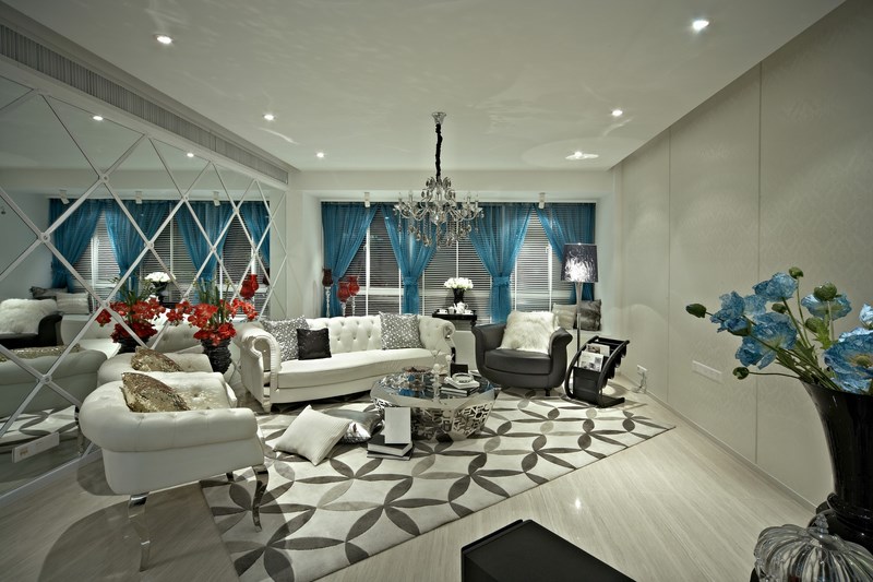 ���Wʽ������164