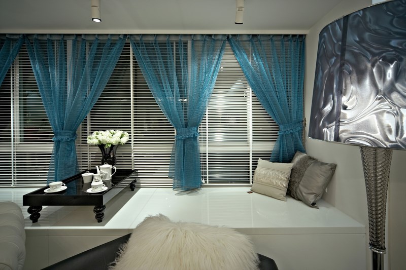 ���Wʽ������181