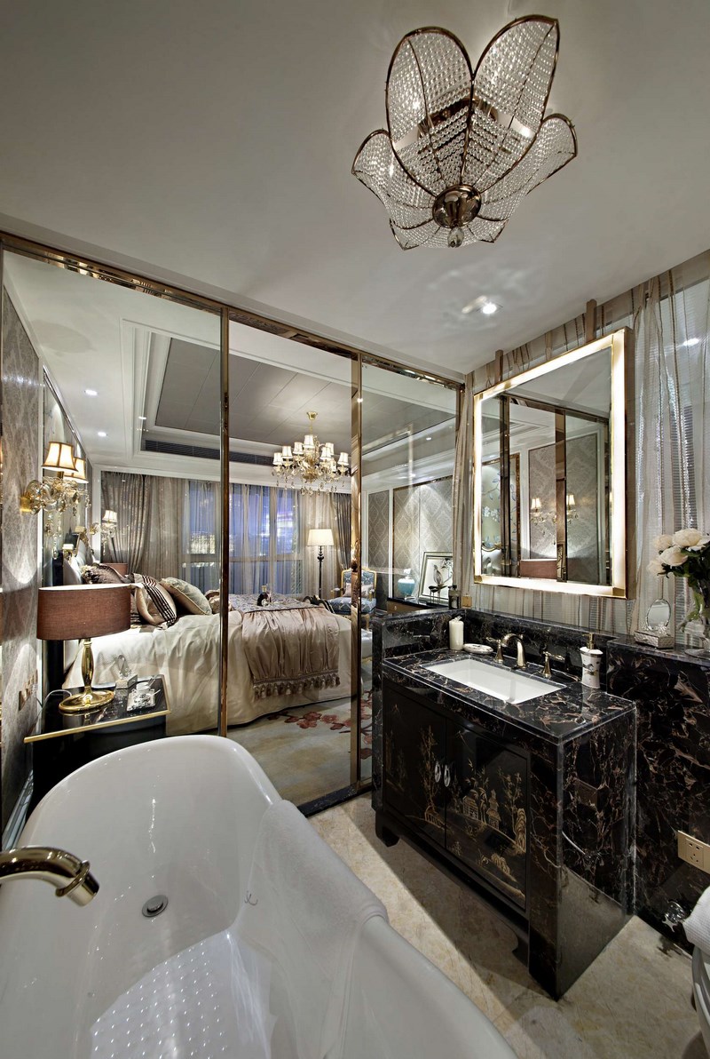 ���Wʽ������059