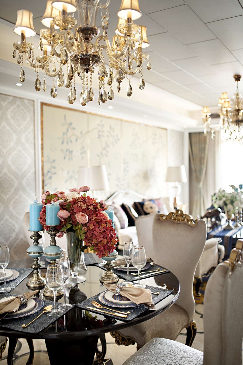 ���Wʽ������061