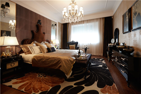 ���Wʽ������266