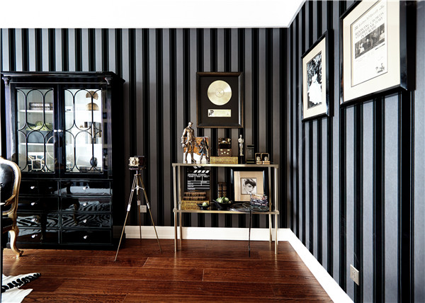 ���Wʽ������303