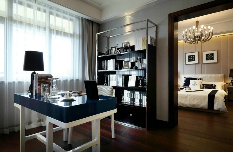 ���Wʽ������121